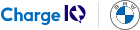ChargeIQ