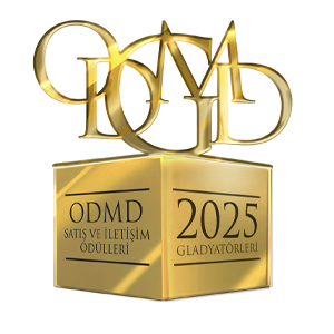 ODMD Ödülü