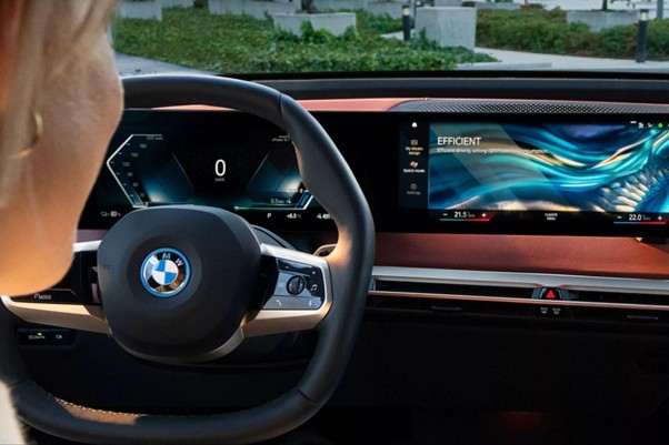 Araç Kilometre (km) Sorgulaması Nasıl Yapılır?