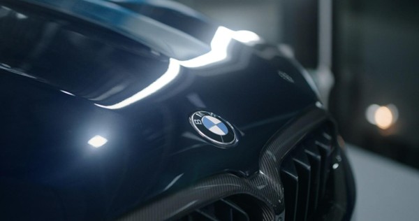 Hibrit ve Plug-in Hibrit: Farkları Nelerdir?