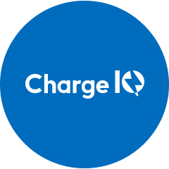 ChargeIQ