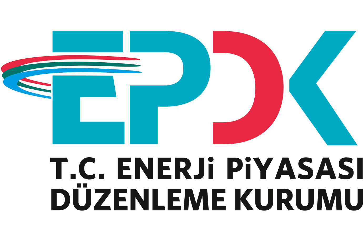 EPDK Nedir? Elektrikli Araç Şarj İstasyonları İçin Neden Önemlidir