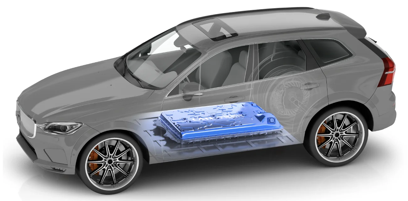 Elektrikli Araçların Pil Ömrünü Uzatmanın İpuçları