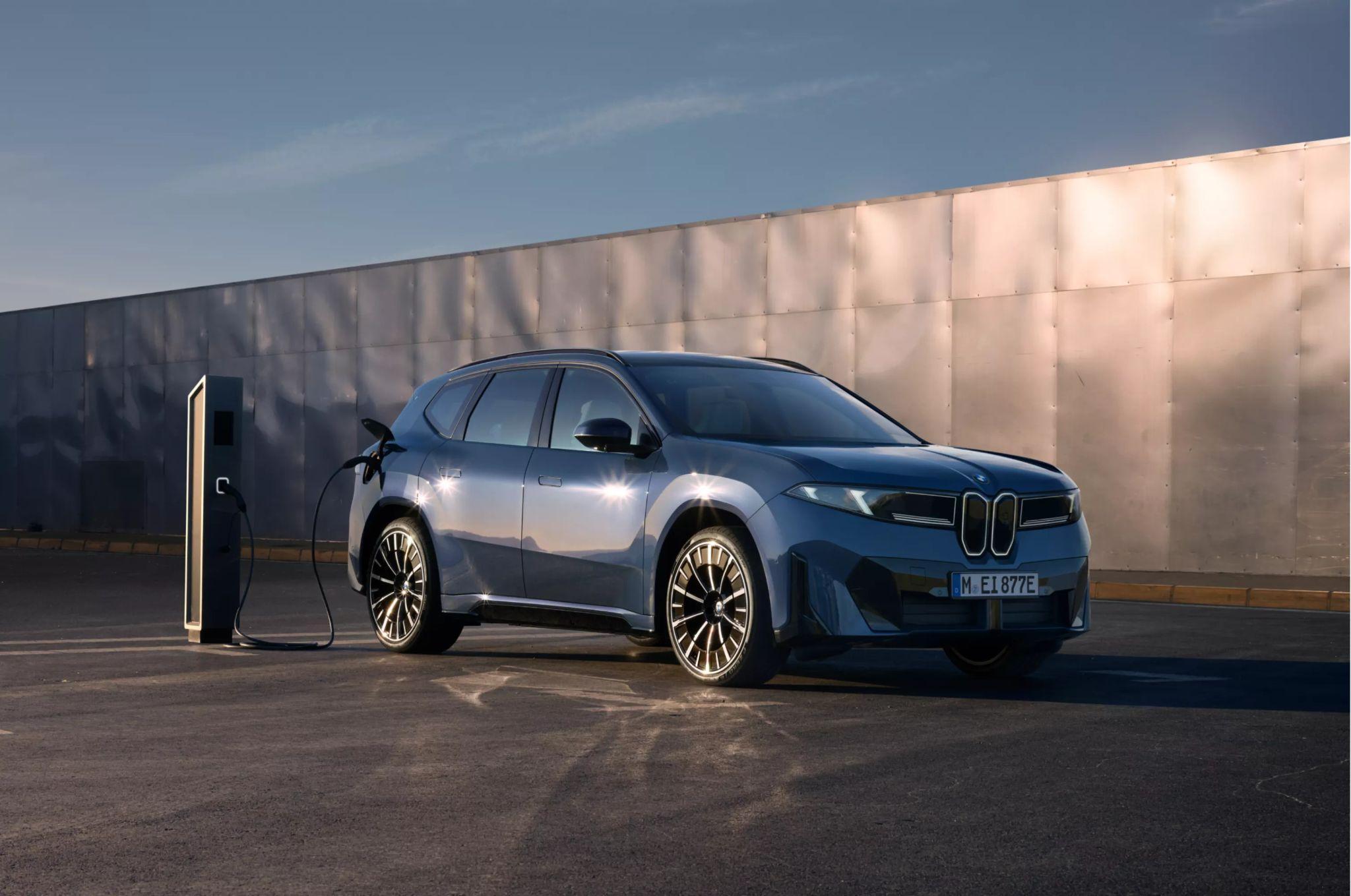 Türkiye’deki En Uzun Menzilli Elektrikli Araçlar 2026 