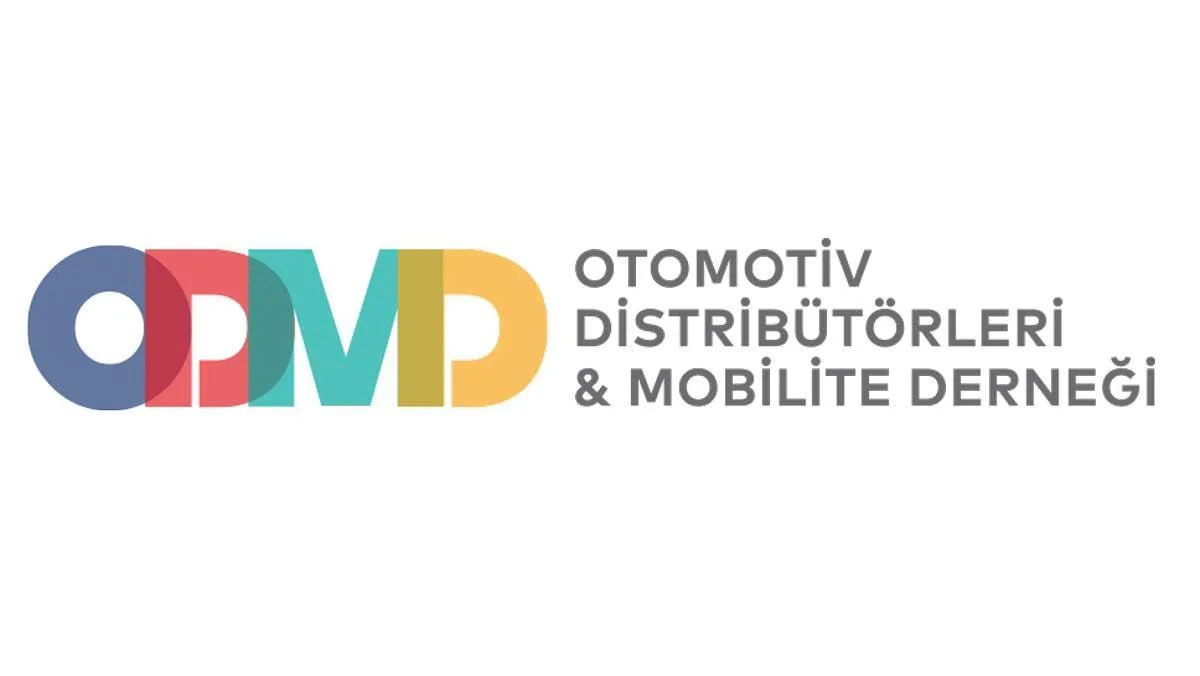 2026’da Türkiye’de Satışa Sunulacak Elektrikli Araçlar