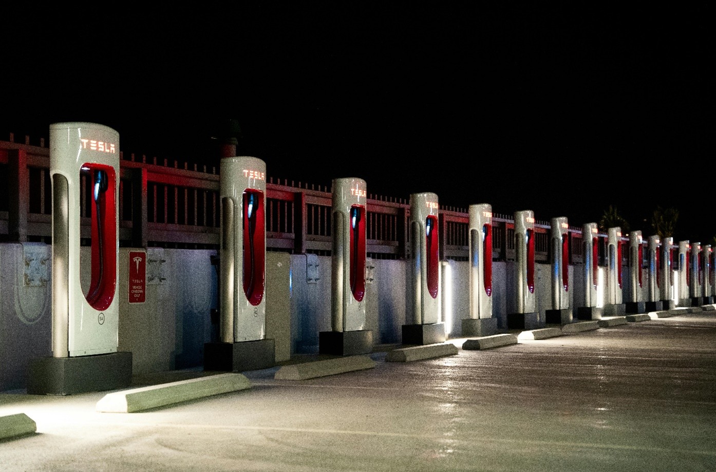 Supercharger Nedir ve Nasıl Kullanılır?
