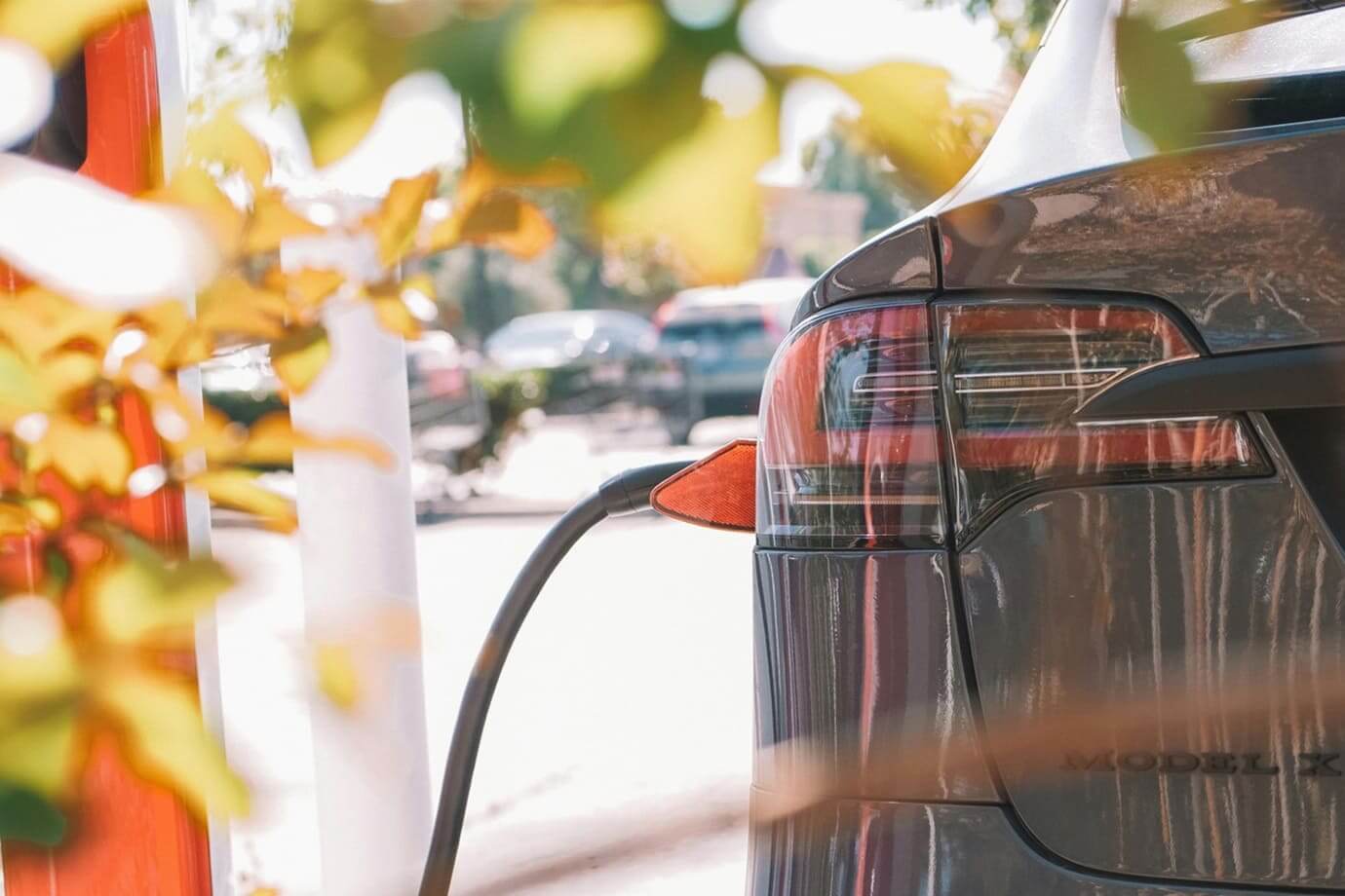 Elektrikli Araçlar ve Sürdürülebilirlik