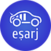 esarj