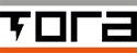 tora