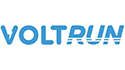 voltrun