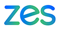 zez